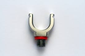 Taska - SS Butt Rest Small why 1
