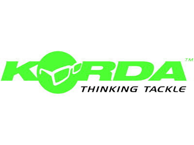 Korda - Safe Zone Lead Clip image 2