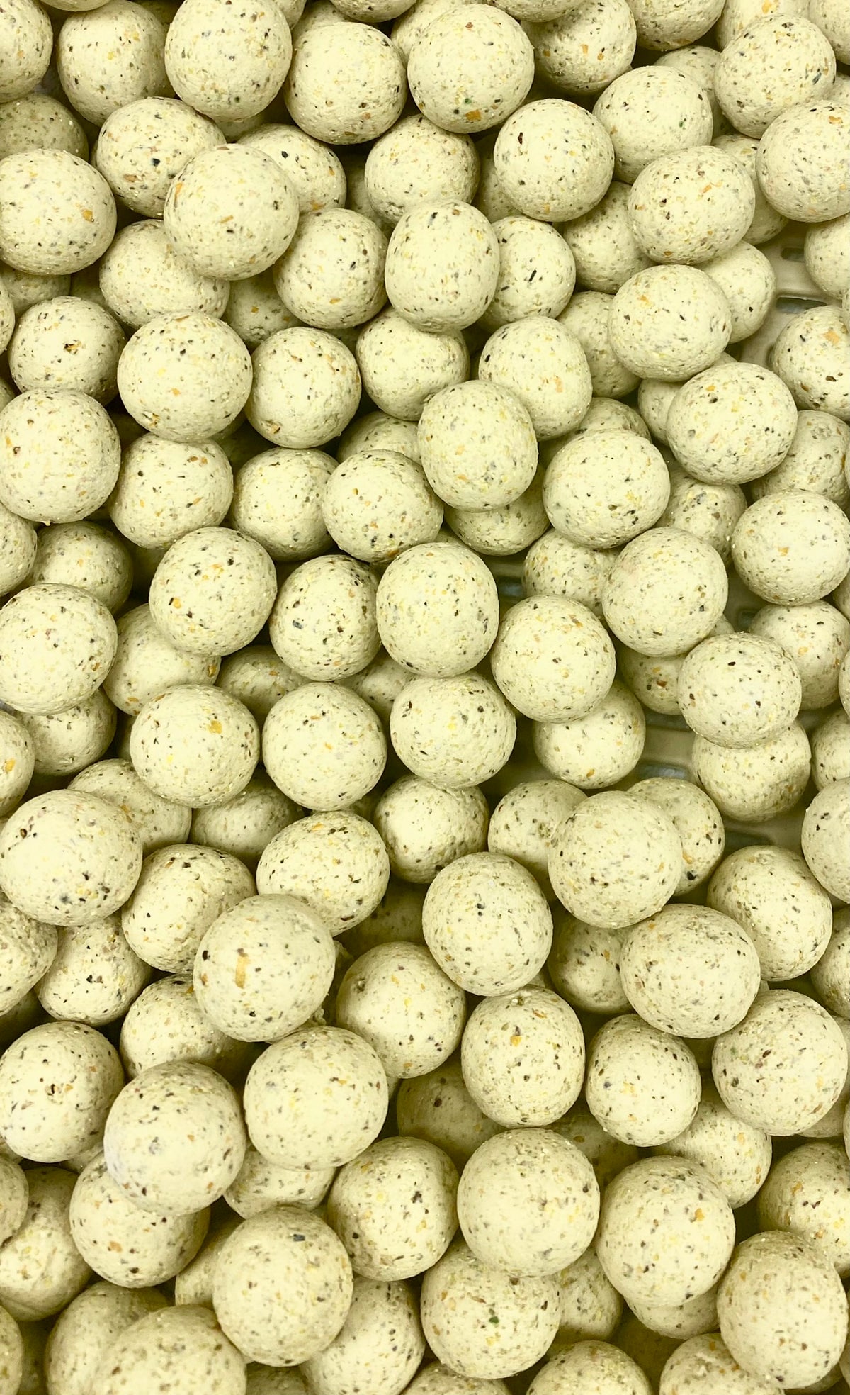 Boilies image 8