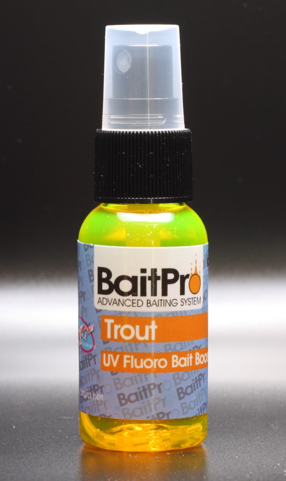 UV Trout Sprays image 3