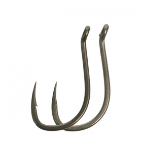 Korda - Choddy Hooks image 1