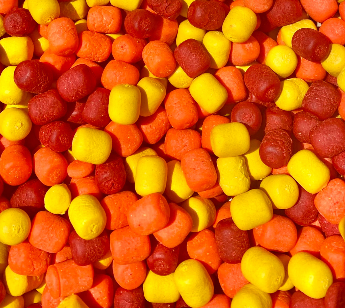 Carp Nuggets image 1
