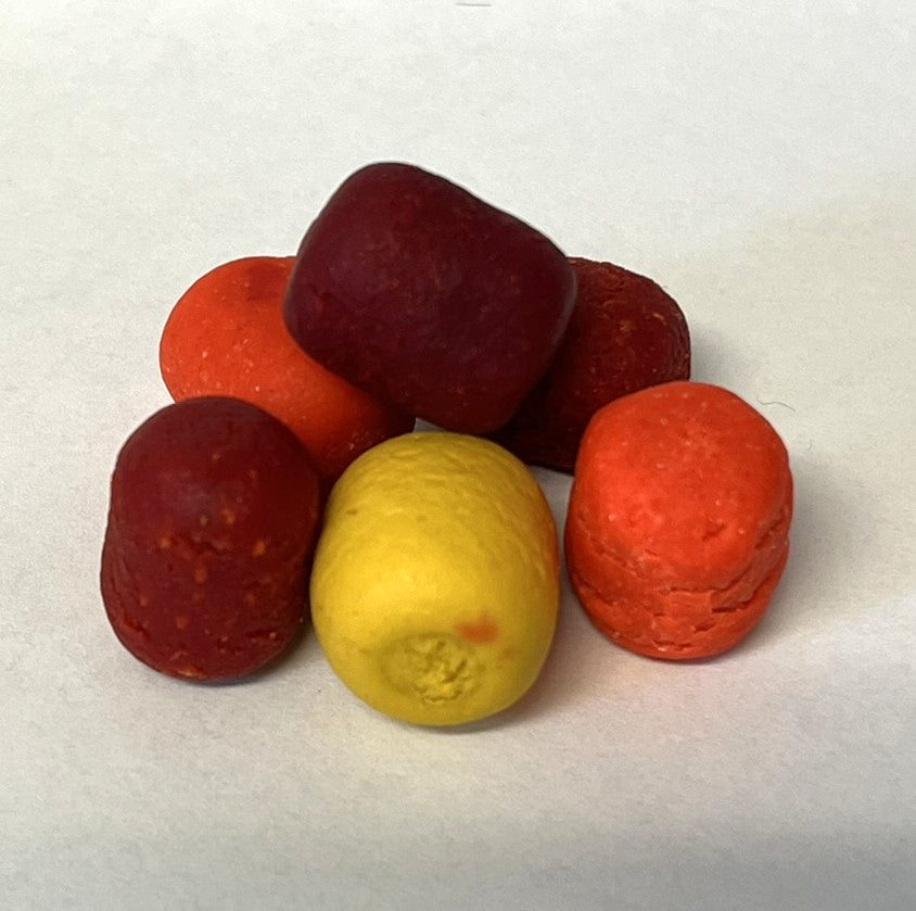 Carp Nuggets image 2