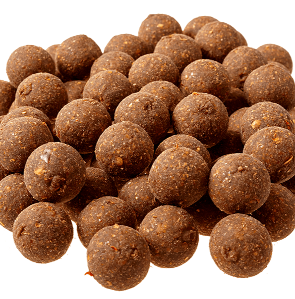Boilies image 1