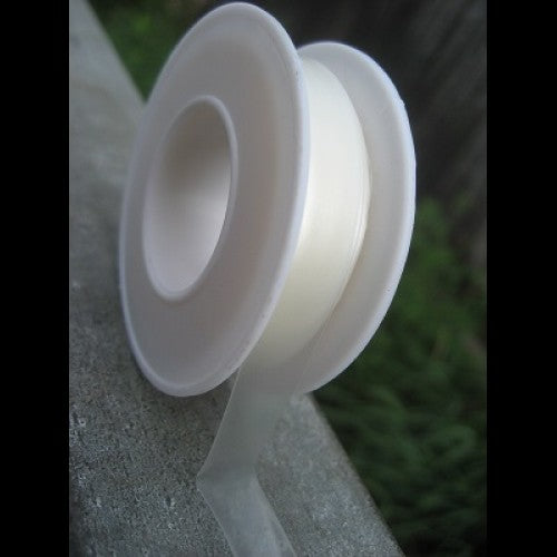PVA Tape image 0