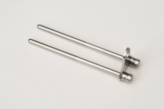 Taska SS Snag Ears Manufactured 0
