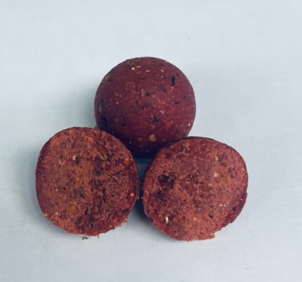 Boilies image 3