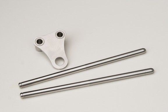 Taska SS Snag Ears Manufactured 1