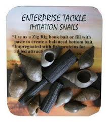 Enterprise Baits image 3