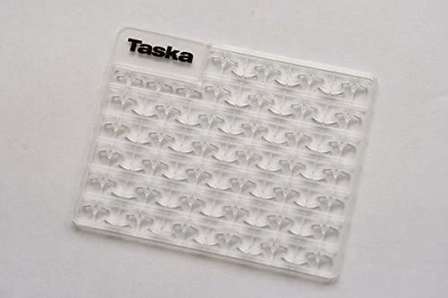 Taska - Xtenda Stops image 0