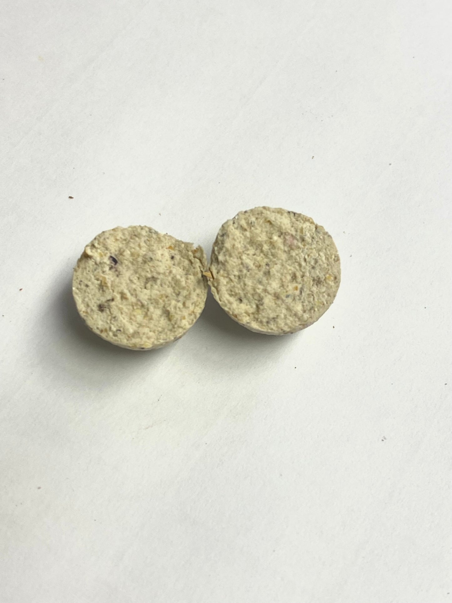 Boilies image 7