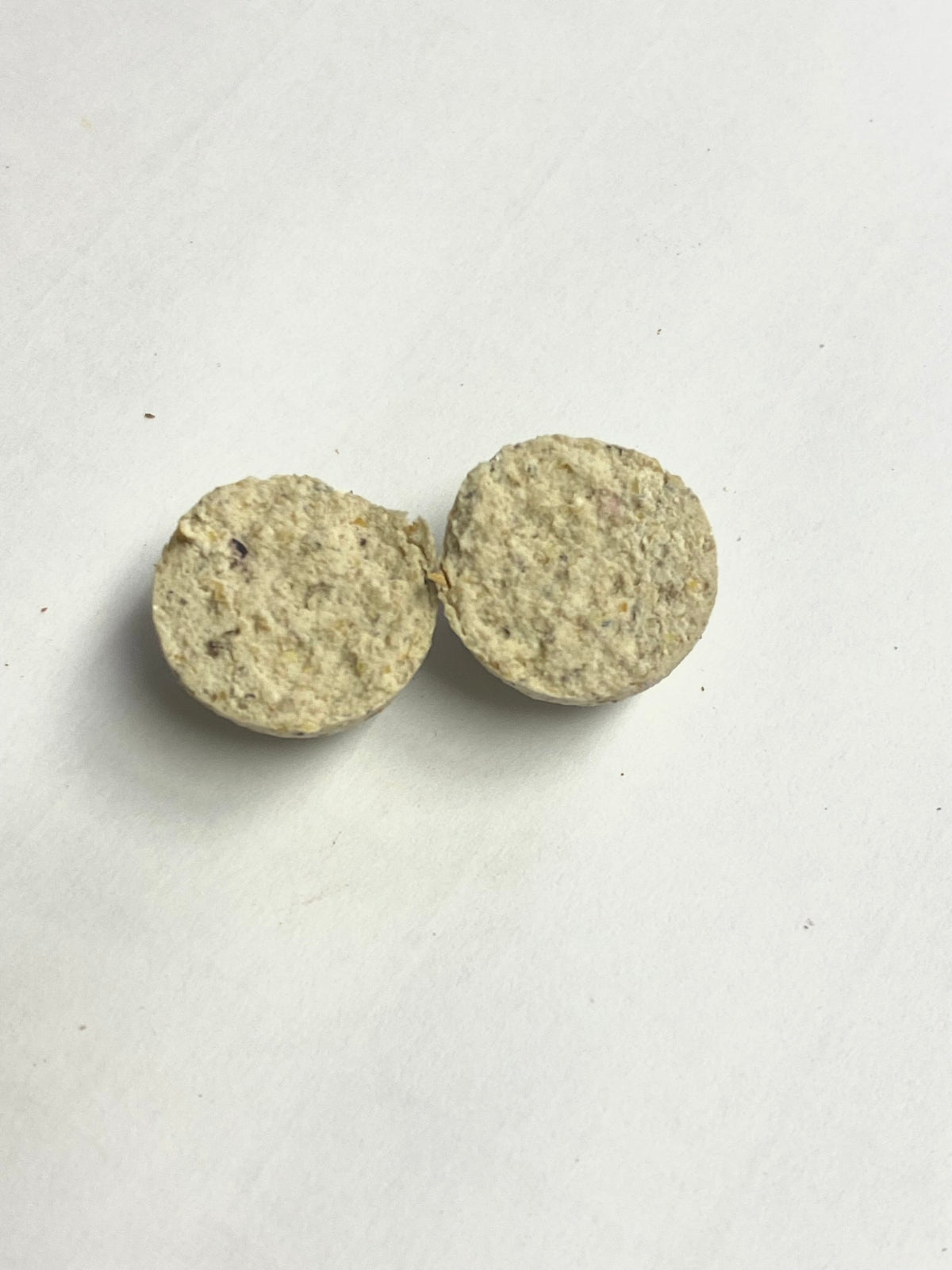 Boilies image 7