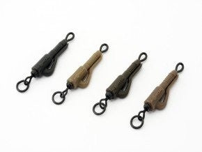 Korda - Hybrid Lead Clip image 1