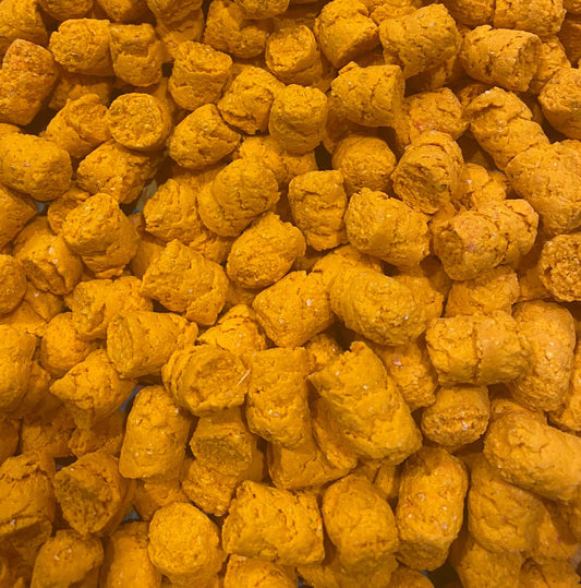 Boilie Pellets image 0