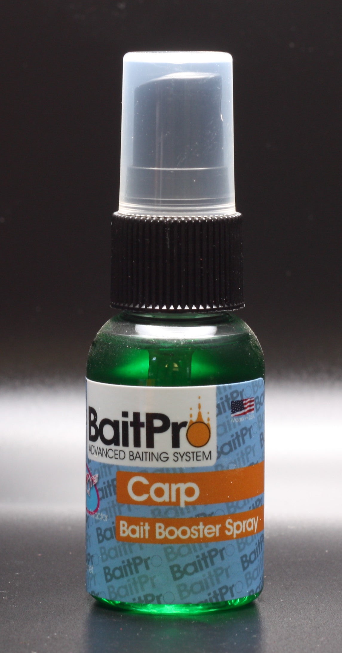 Elite Bait Booster Sprays image 2