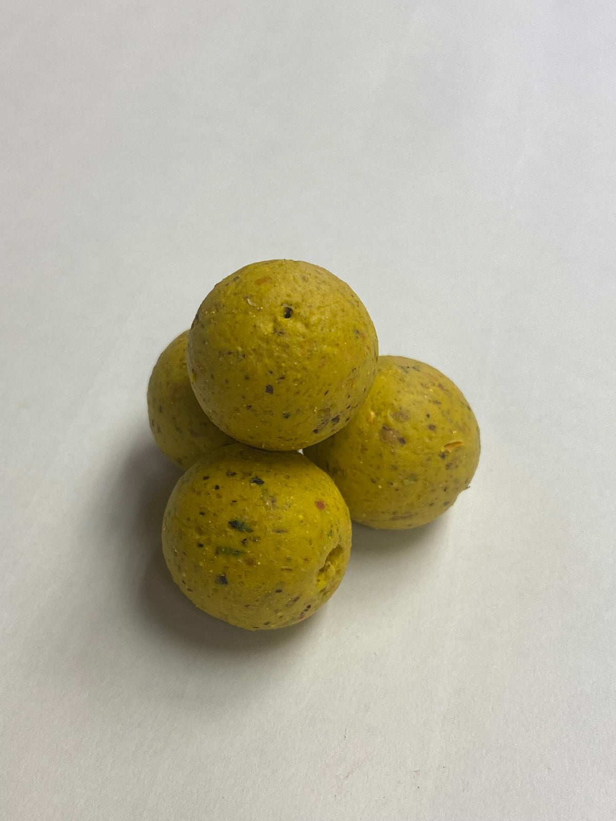 Boilies image 2