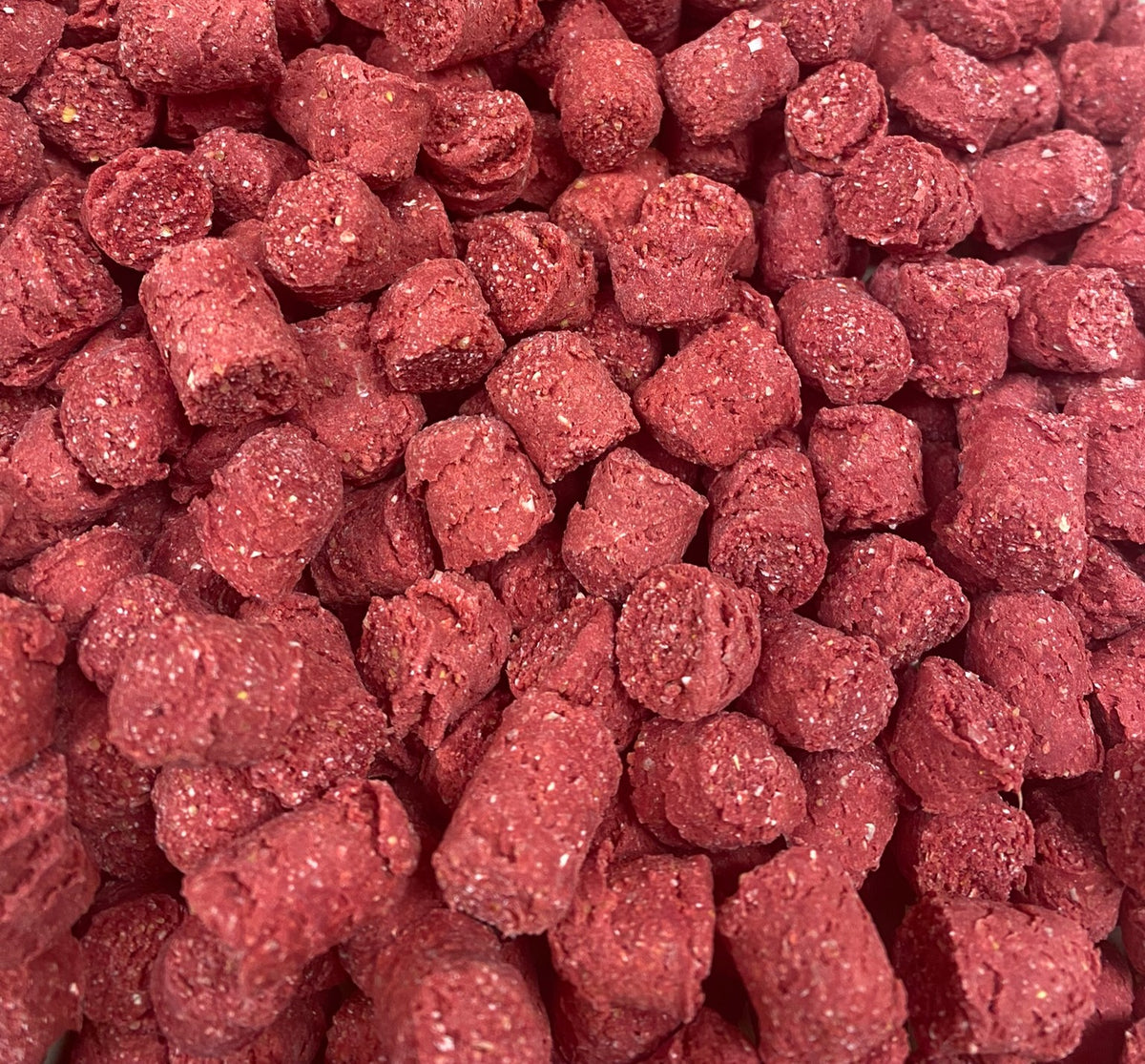 Boilie Pellets image 4