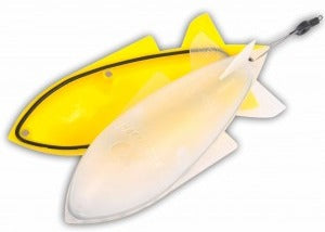 Advance Crash Ball image 0