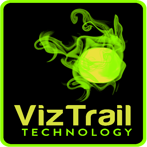 VizTrail Trout Dough image 3