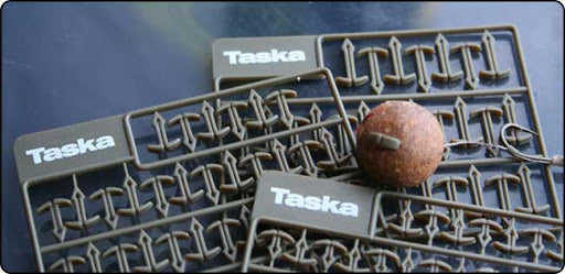 Taska - Xtenda Stops image 1