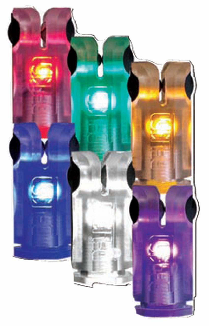 Delkim - Nitelite Pro image 1