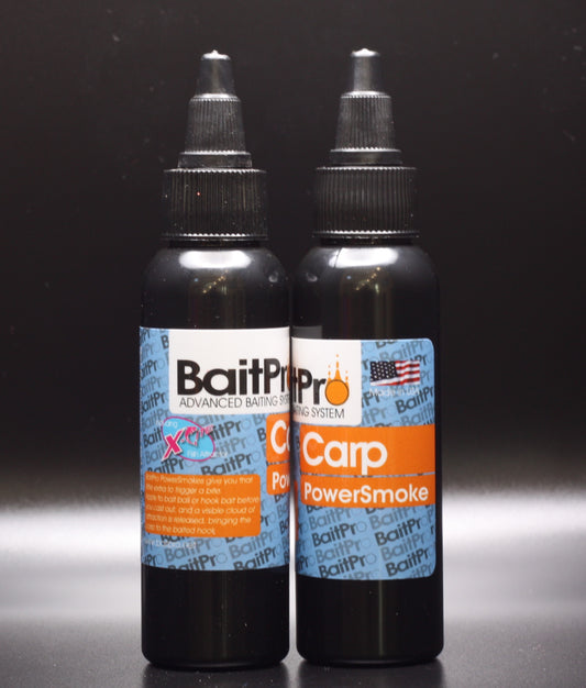Carp PowerSmokes image 0