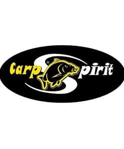 Carp Spirit Chod Rigs x2 image 1