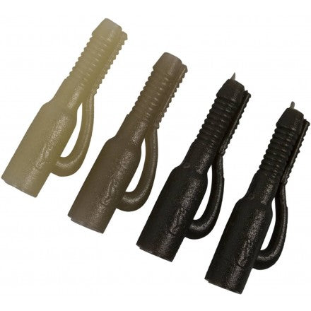 Korda - Safe Zone Lead Clip image 1