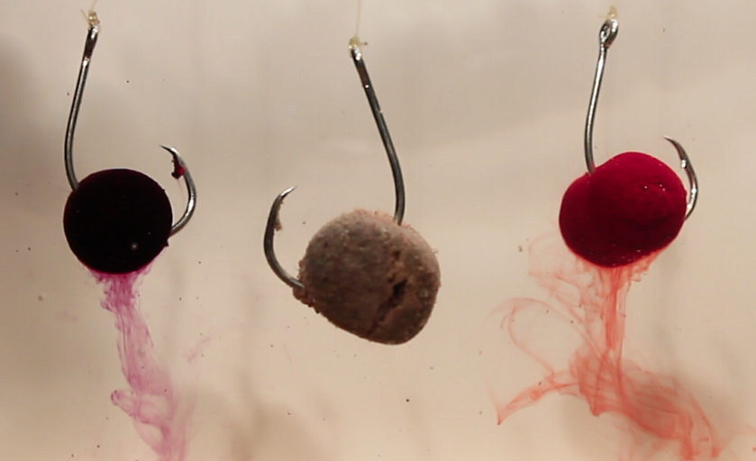 Bleeding Catfish Nuggets image 3
