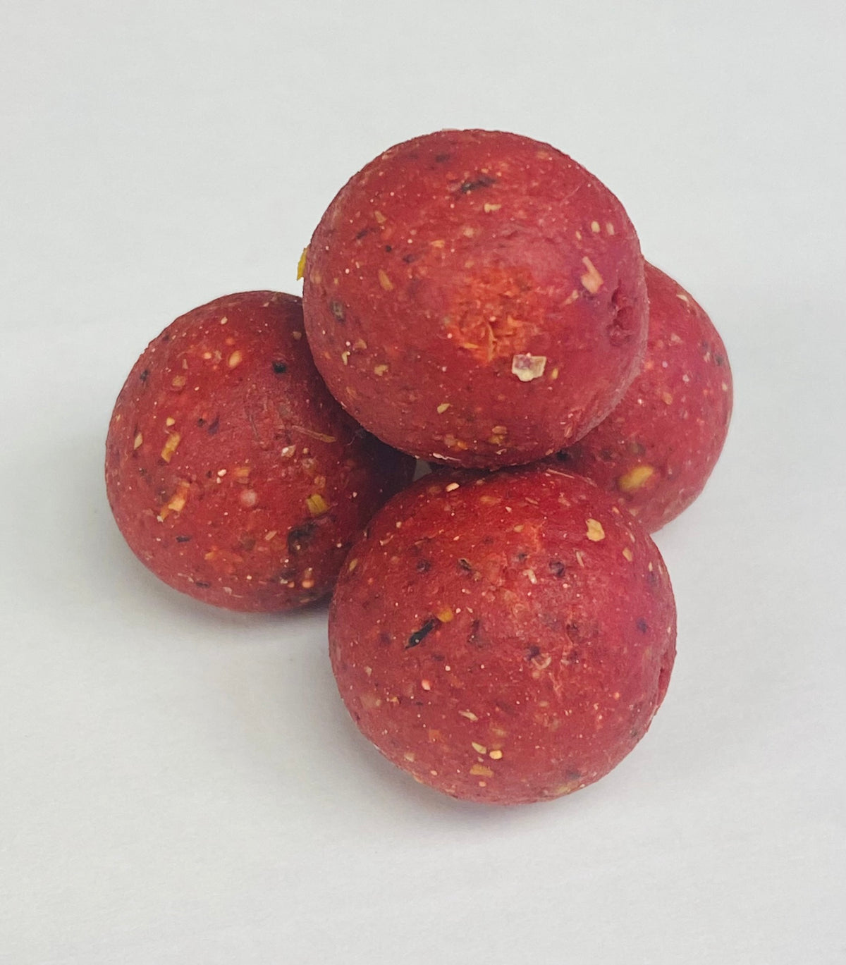 Boilies image 4