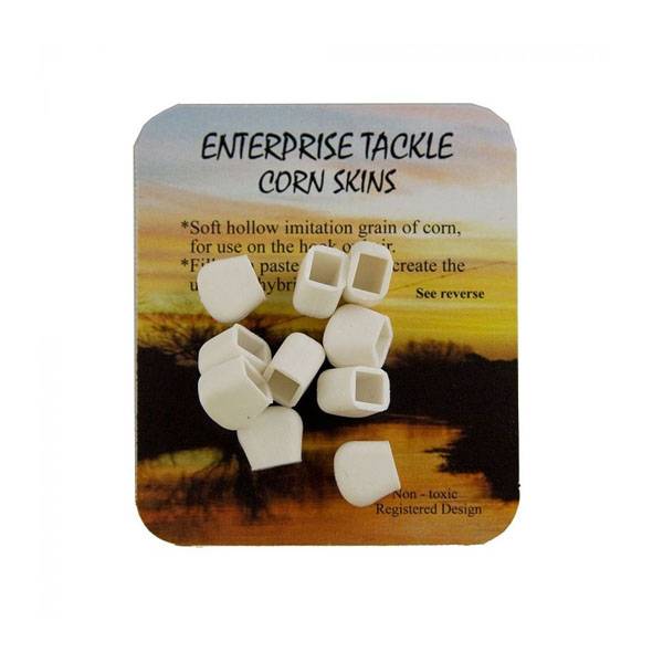 Enterprise Baits - Corn image 4
