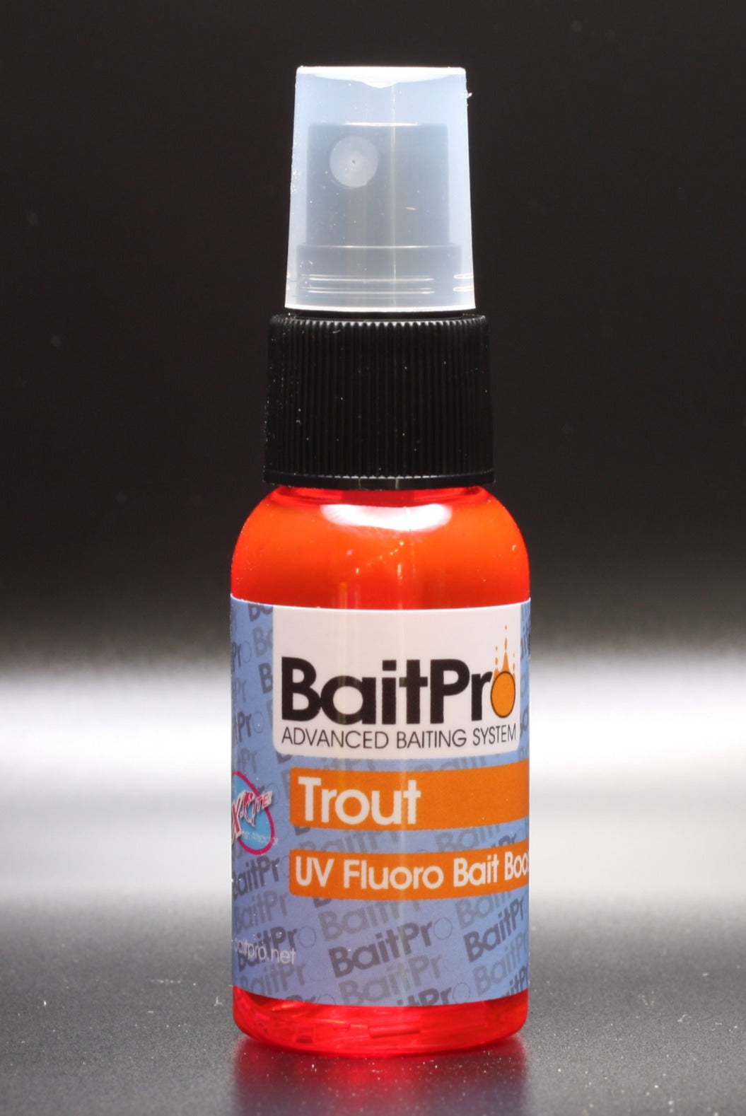 UV Trout Sprays image 2