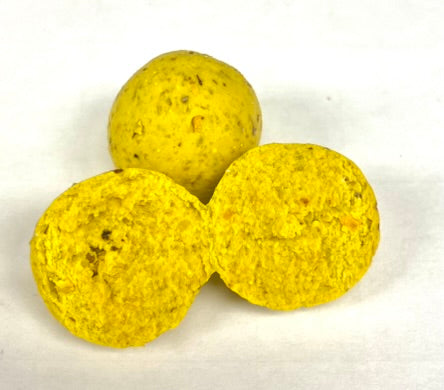 Boilies image 5