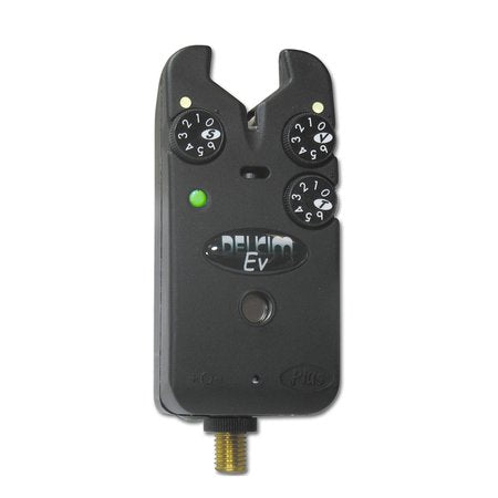 Delkim EV Plus image 0