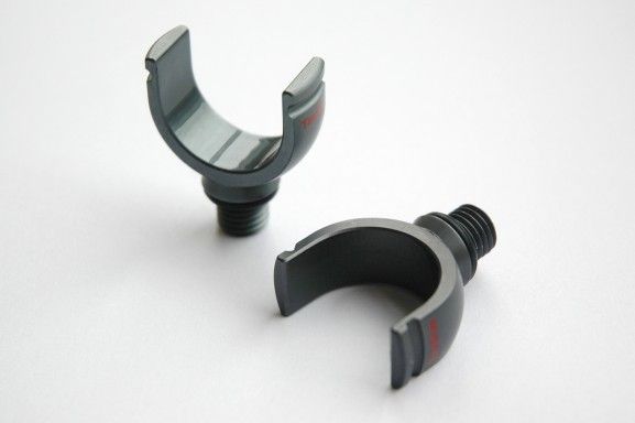 Taska - Ali Butt Rest image 0