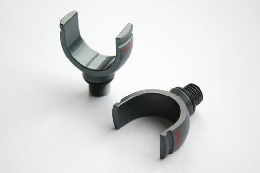 Taska - Ali Butt Rest image 0