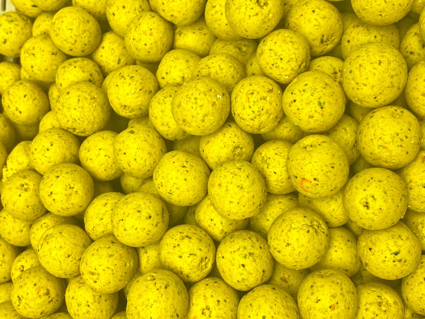 Boilies image 0