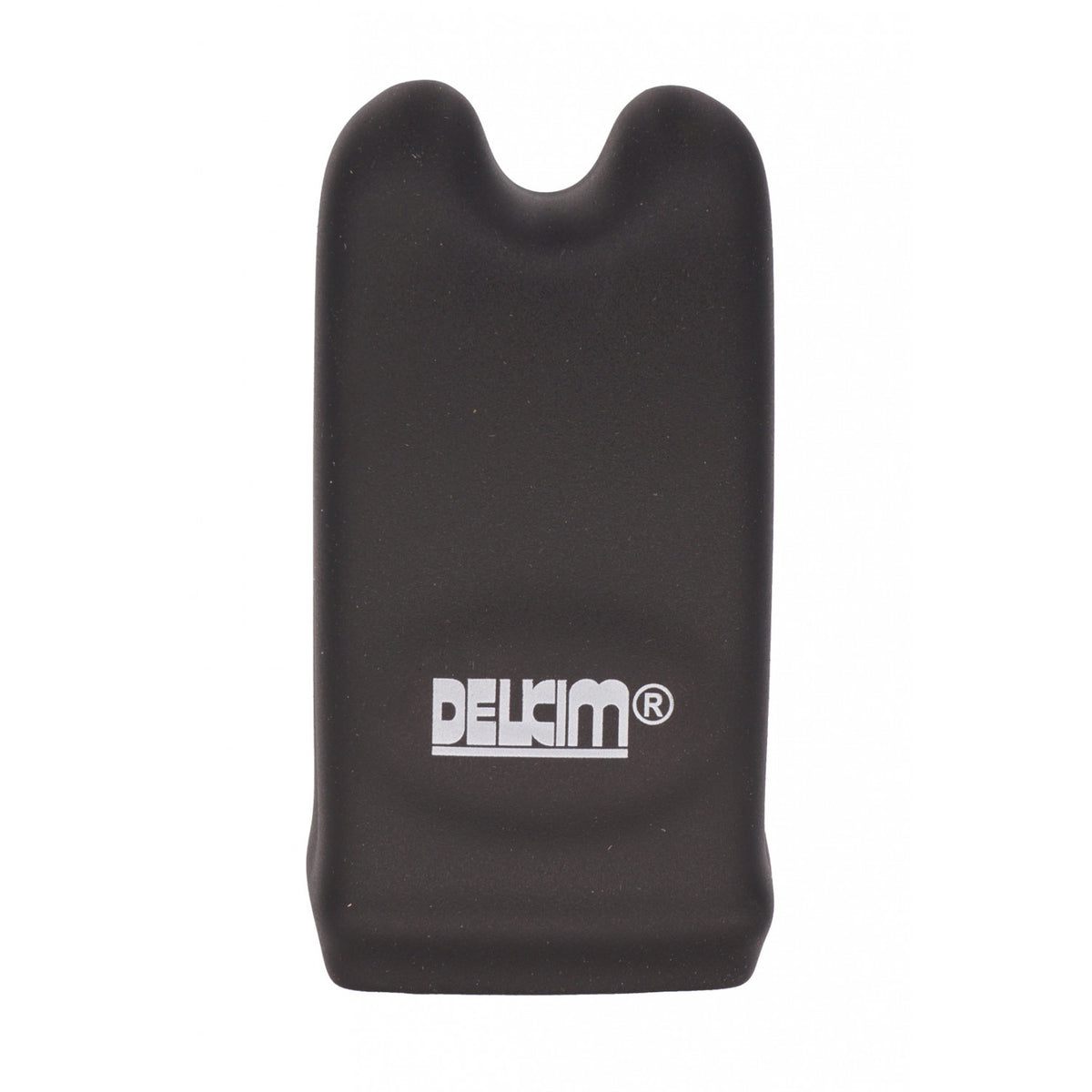 Delkim - Hard Case image 0