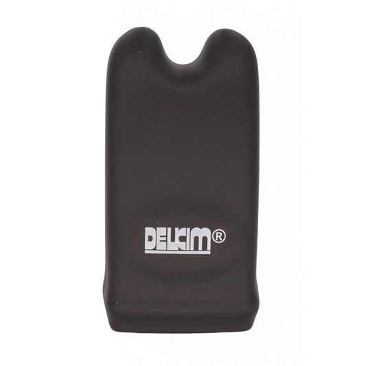 Delkim - Hard Case image 0