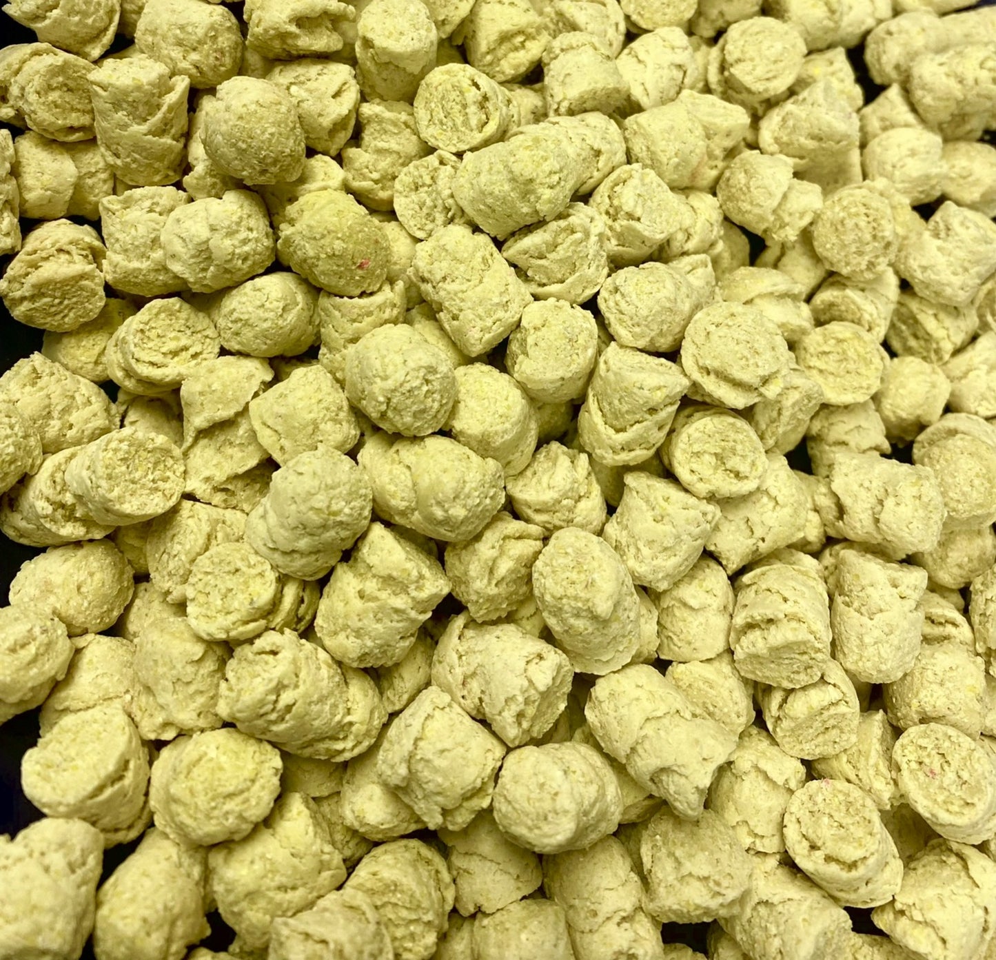 Boilie Pellets image 2