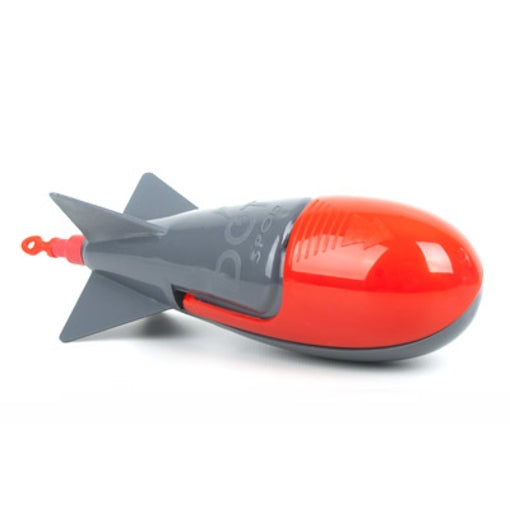DOT Spod image 0