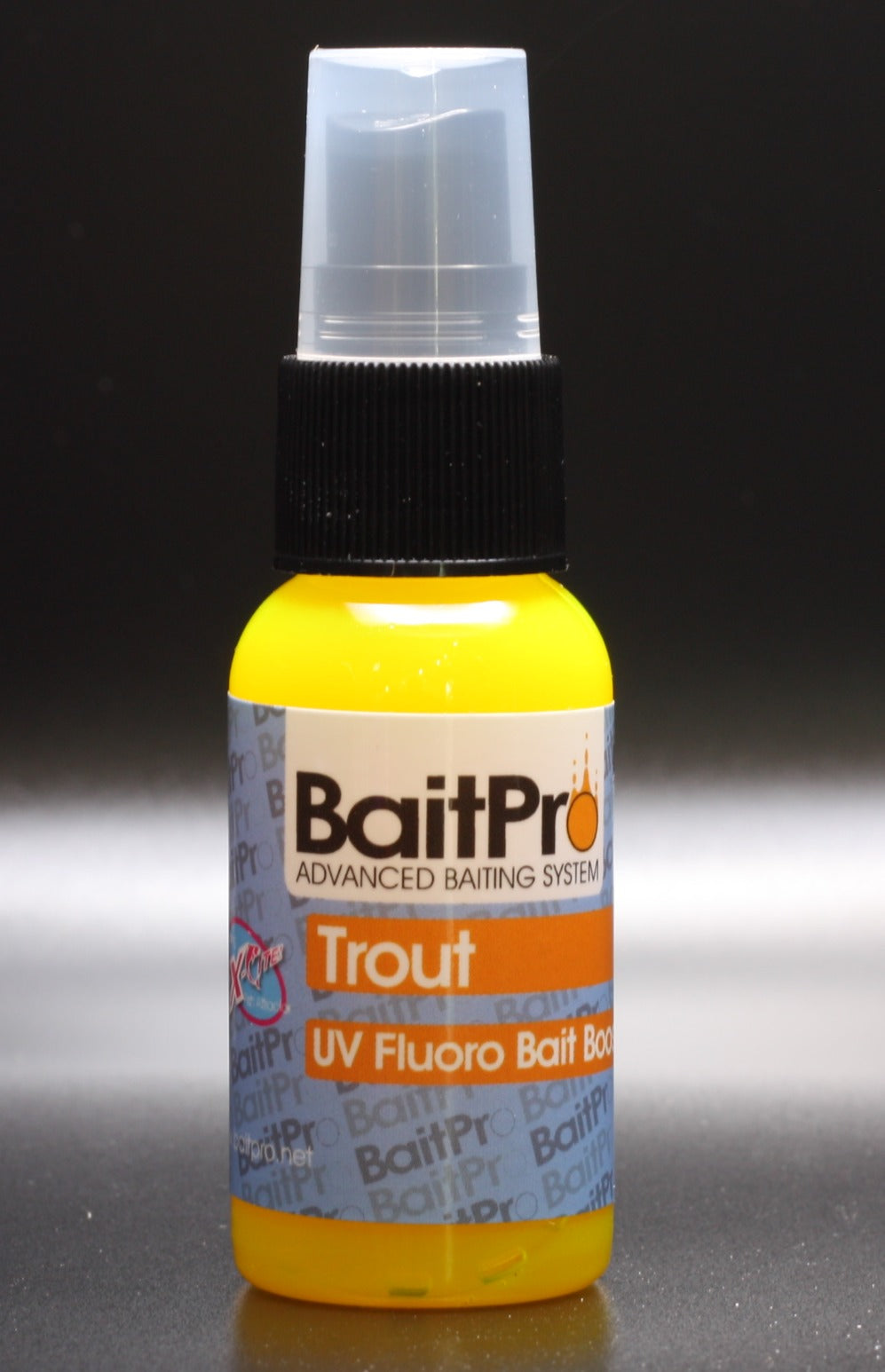 UV Trout Sprays image 1