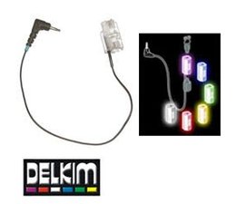 Delkim - Nitelite image 0