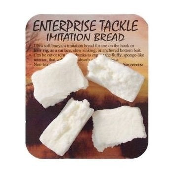 Enterprise Baits image 1