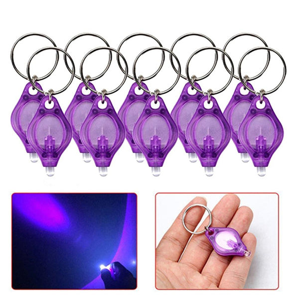 UV Bait Light image 0