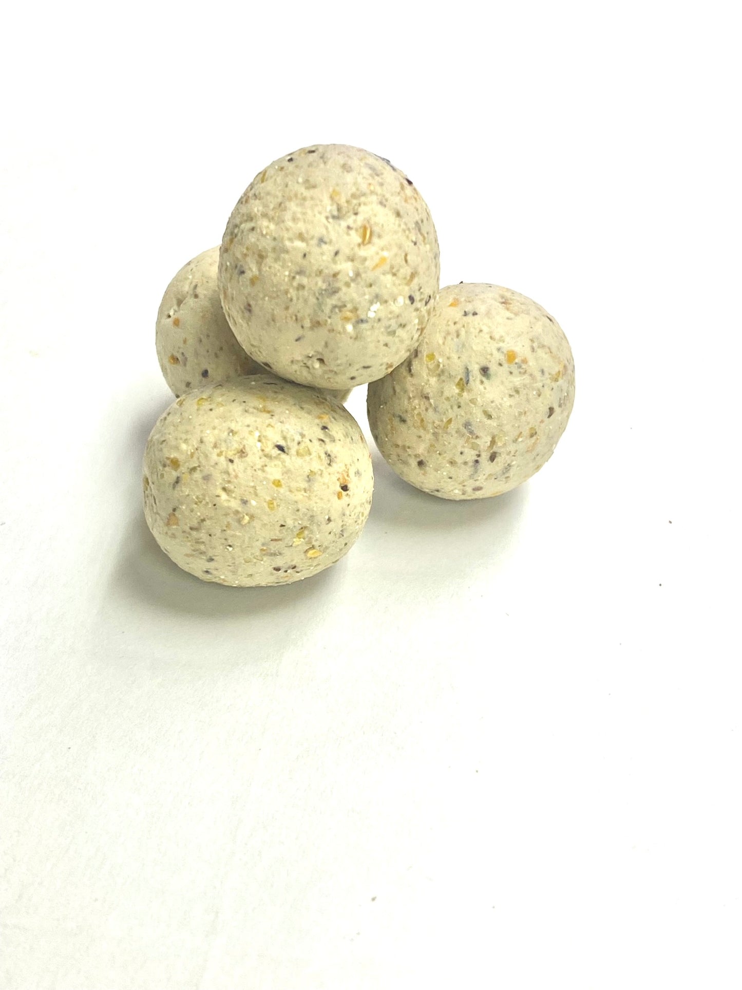 Boilies image 6