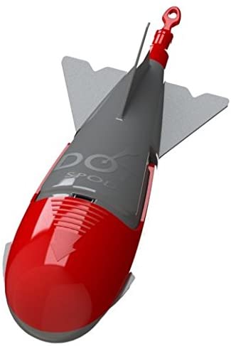 DOT Spod image 1