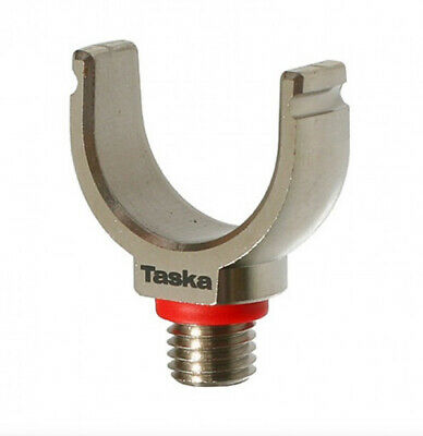 Taska - SS Butt Rest Small why