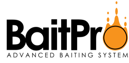 BaitPro Holdings